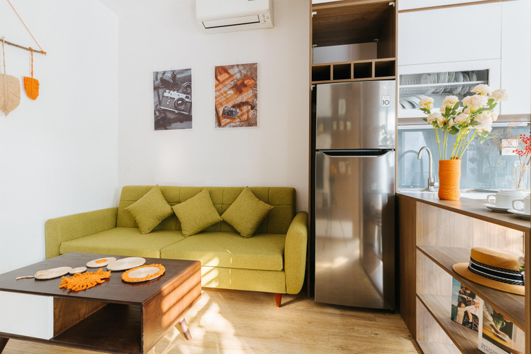 Dining Room 11