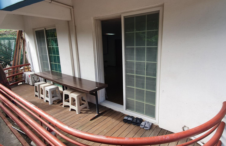Others 5, Gangchon Beautiful Pension, Chuncheon