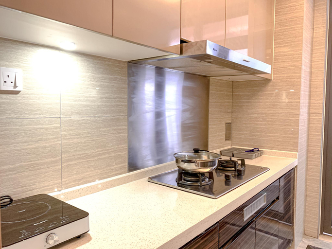 Dining Room 8