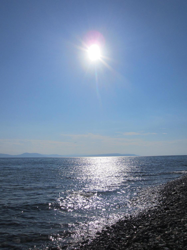 Others 5, Alilea, Central Greece