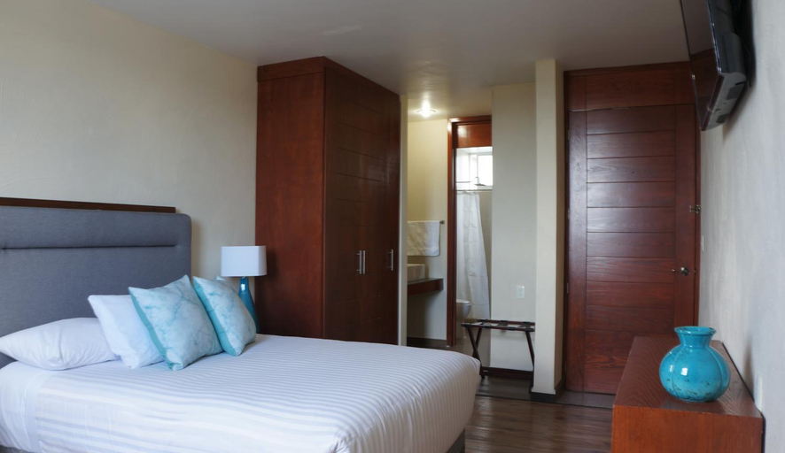 Others 3, Hotel Mirante Tlaxcala, Ixtacuixtla de Mariano Matamoros