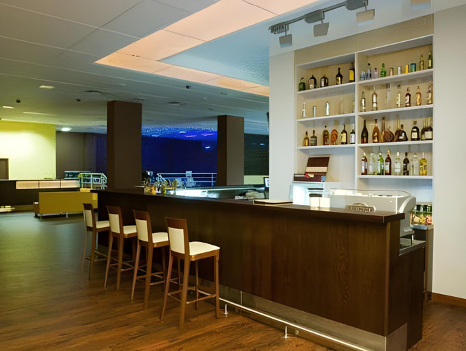 Others 5, Repino Cronwell Park Hotel & SPA, Sankt-Peterburg gorsovet