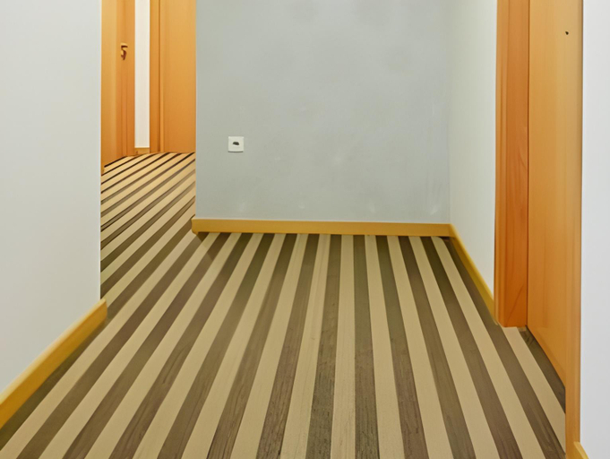 Others 5, Hotel D. Dinis, Leiria