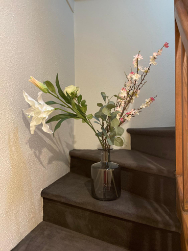 Others 5, Restaurant Hotel Logis Chez Sophie, Orne