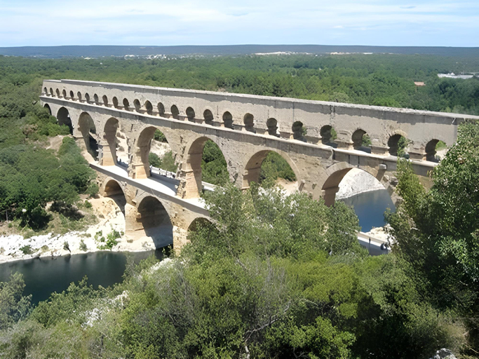 Others 5, Hotel Le Medieval Palais des Papes, Vaucluse