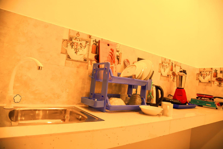 Others 5, Chinuka villa, Weligama