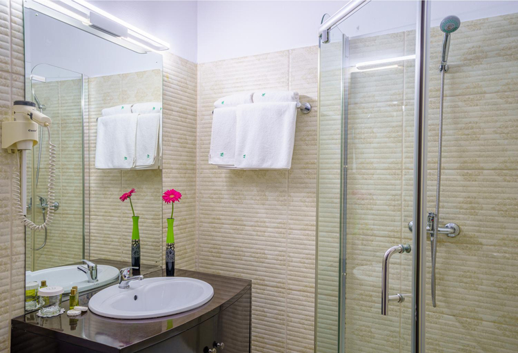 Others 2, Avis Hotel By WS Hotel Group, Municipiul Bucuresti