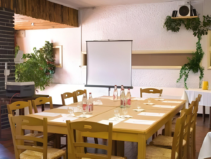 Food & Drinks 4, Le Castillan, Isère