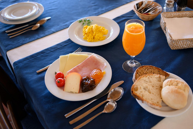 Food & Drinks, Falesias da Arrifana, Aljezur