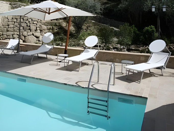 Others 4, Aethos Hotel Saragano, Perugia