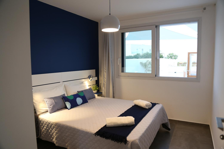 Others 5, VILLA HERAIA, Ragusa