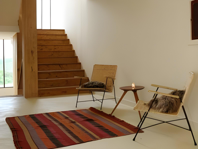 Bedroom 3, La Viuda De Jose Ignacio, n.a523