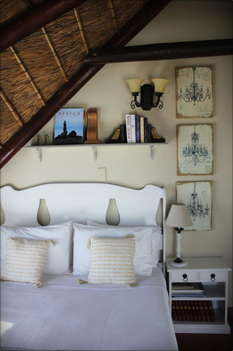 Others 5, Klokkiebosch Guesthouse, West Coast