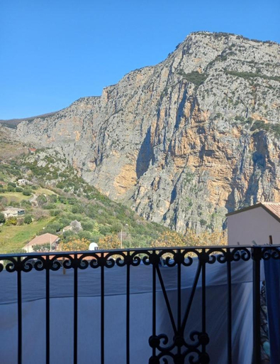 Scenery 3