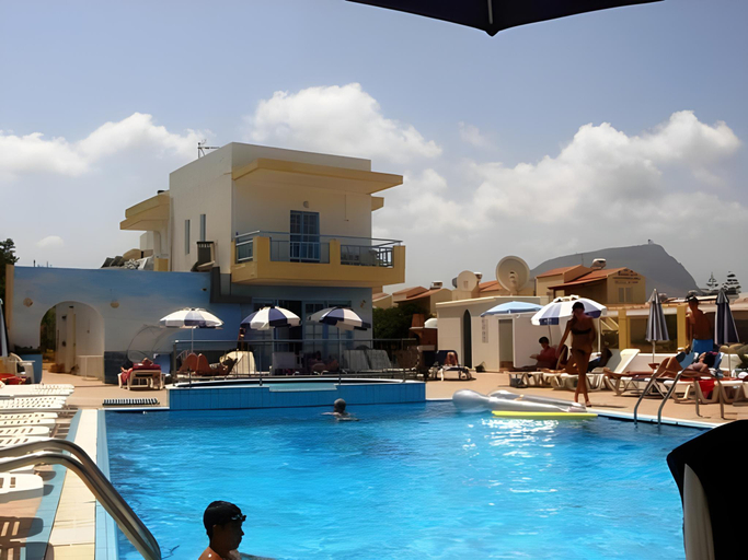 Others 5, Kasapakis Hotel & Apartments, Crete