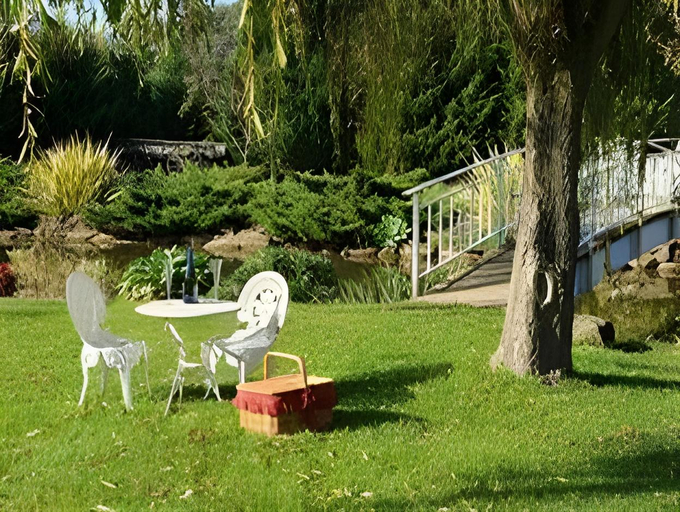 Others 3, Lakeside Cottage Luxury Bed & Breakfast, Maroondah - Croydon