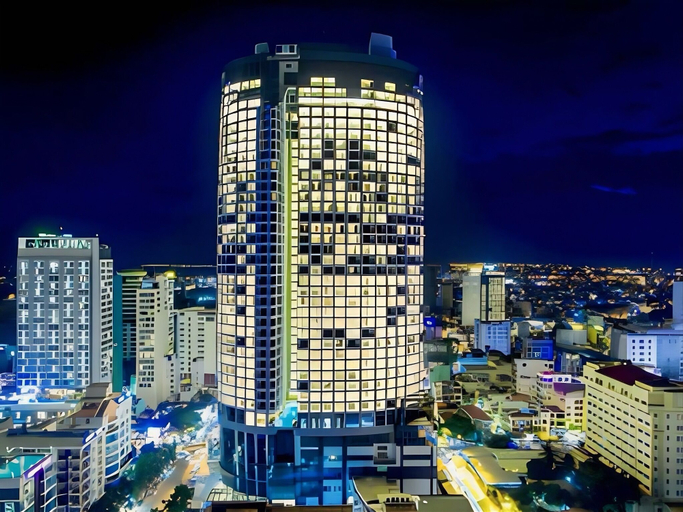 Others 5, Panorama Beach Hotel Nha Trang, Nha Trang