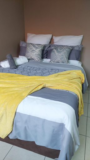 Others 3, Mossie Inn Accommodation, Swakopmund