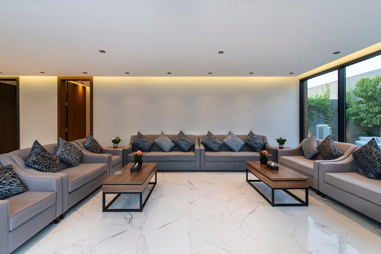 Others 5, Q Holiday Homes- Riyadh, Riyadh
