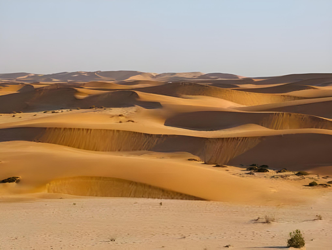 Others 3, Desert Breeze Lodge, Swakopmund