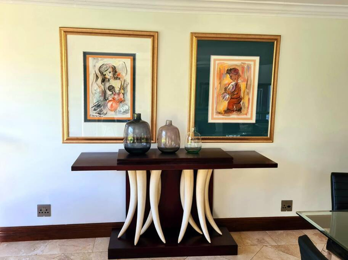 Others 5, Spacious Golf & Wildlife Estate in Hartbeespoort 10 sleeper, Bojanala