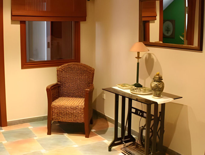 Others 4, Hotel A. G. Porcillán, Lugo