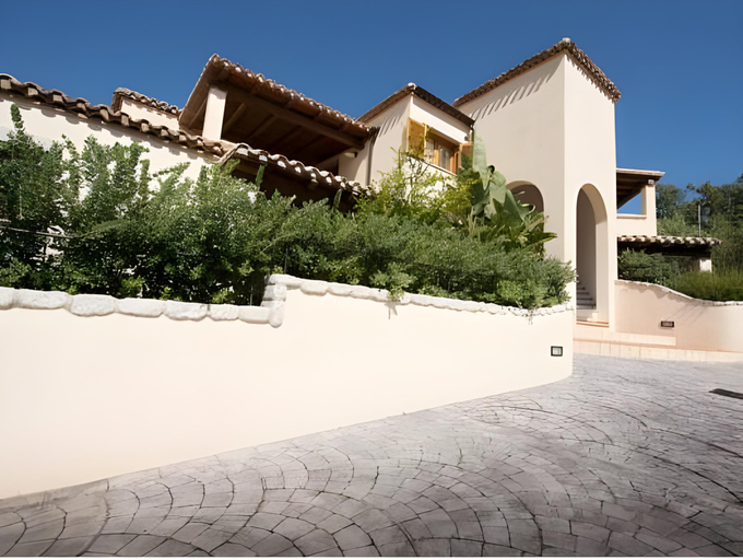 Exterior & Views 1, Borgo Degli Ulivi, Ogliastra
