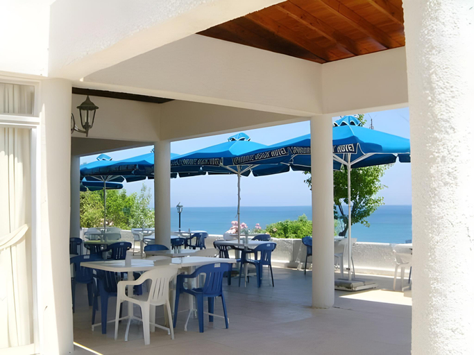 Others 5, Aphrodite Beach Hotel