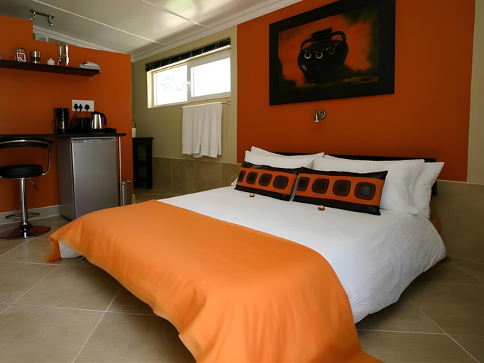 Others 4, Haus Holzapfel Bed and Breakfast, Central Karoo