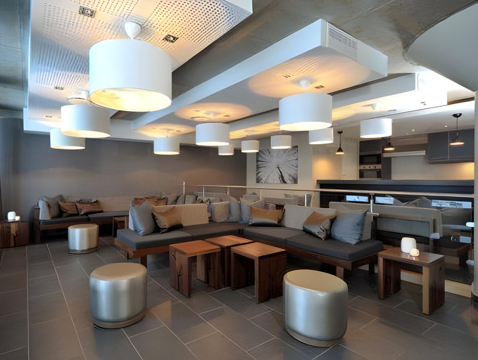 Food & Drinks, Havsdalsgrenda Apartments, Hol