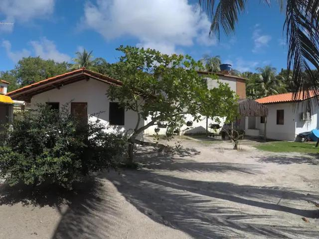 Others 5, Pousada O Rancho Alegre, Cairu