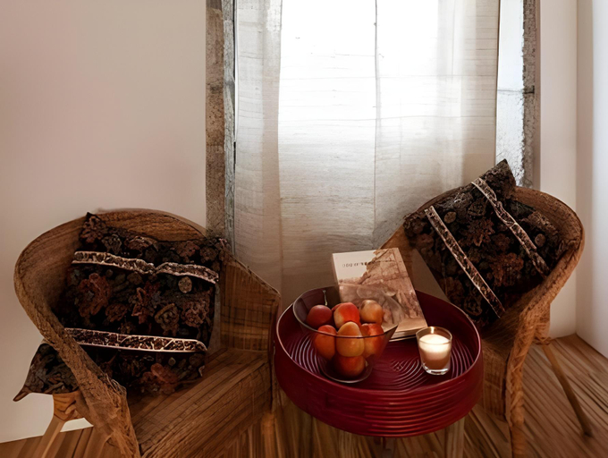 Food & Drinks 4, bnapartments Rio, Porto