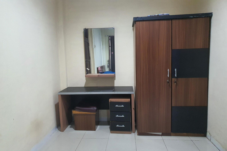 Bedroom 3, OYO 90816 Wisma Awal Fajar Syariah, Bulukumba