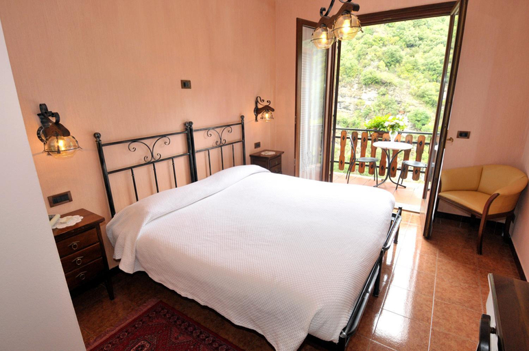 Bedroom 20