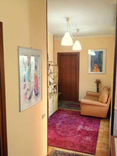 Star Hostel San Siro Fiera, Milano