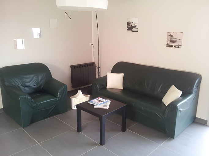 Others 5, Relais Fasthotel Dunkerque, Nord