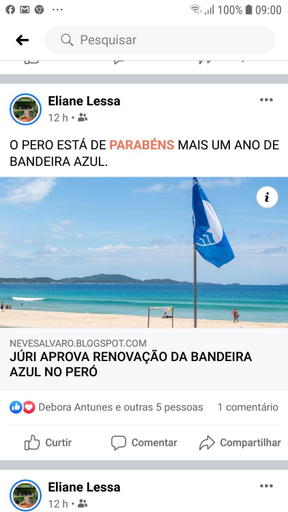 Others 5, Casa Verde do Pero, Cabo Frio