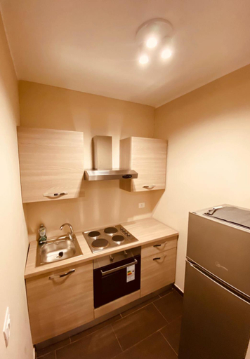 Dining Room 12