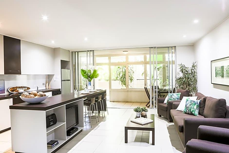 Others 5, Paradiso Resort, an Ascend Hotel Collection Member, Tweed Heads