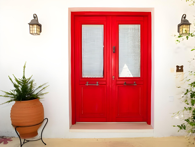 Others 4, Zakynthos Villas, Ionian Islands