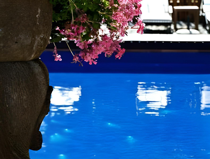 Sport & Beauty 2, Domaine du Val de Sault, Vaucluse