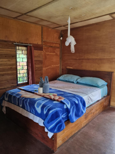 Bedroom 16
