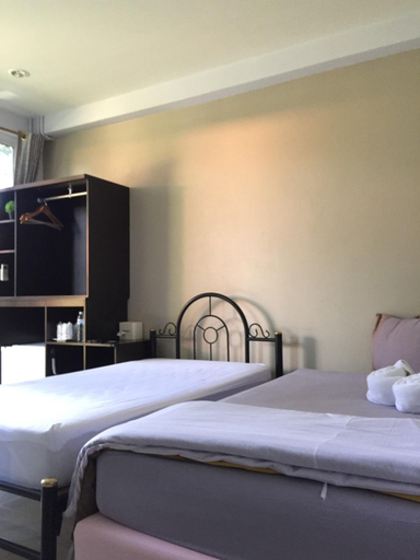Bedroom 11
