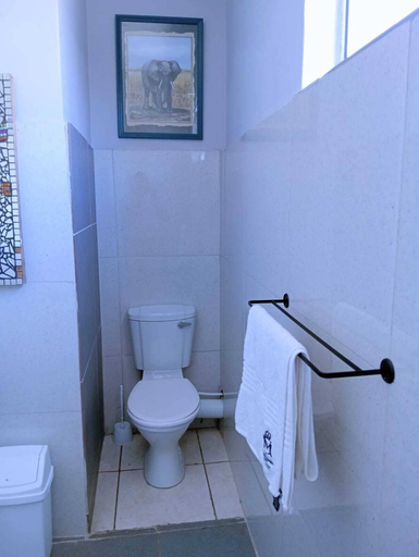 Others 5, Steps Guest House, Nelson Mandela Bay