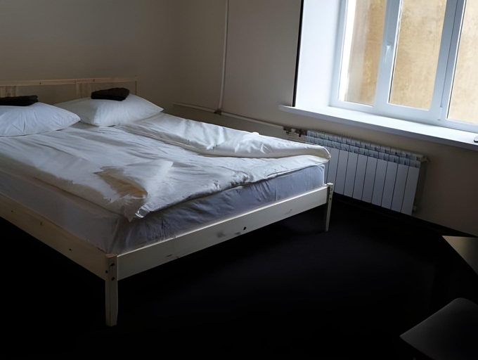 Others 2, SuperHostel on Liteyny 41, Sankt-Peterburg gorsovet