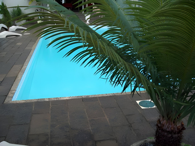 Sport & Beauty 2, Hotel Ciconha, São Lourenço