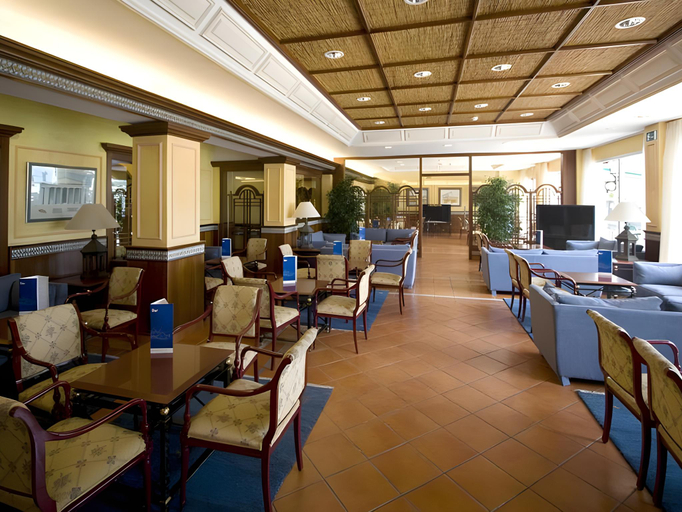 Others 5, Hotel Roses Platja, Girona