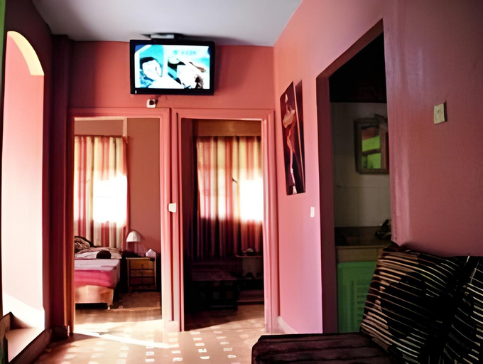 Others 5, Top Ourika, Al Haouz