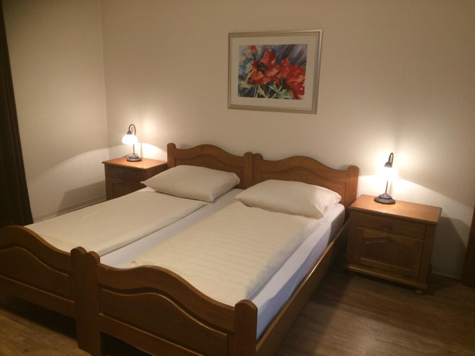 Bedroom 10
