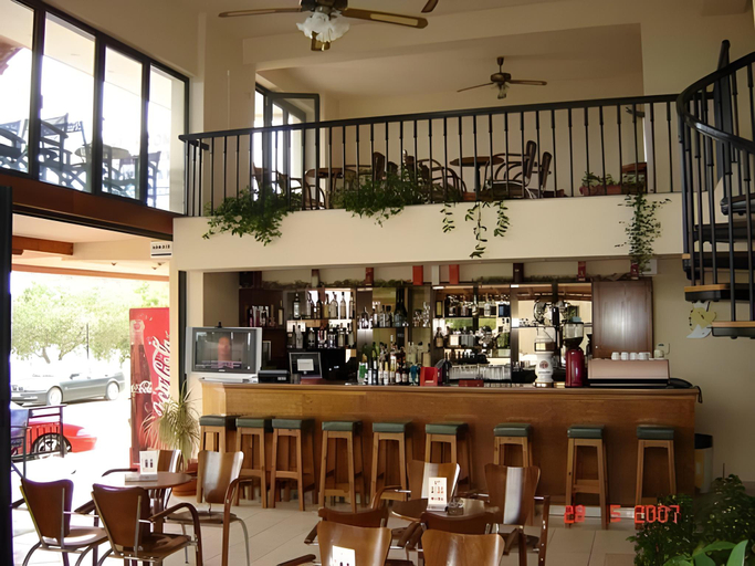 Food & Drinks 3, Edelweiss Rent Rooms-Rent a Car, Crete